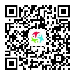 哪里可以找到关于篮球心理训练的资源_0